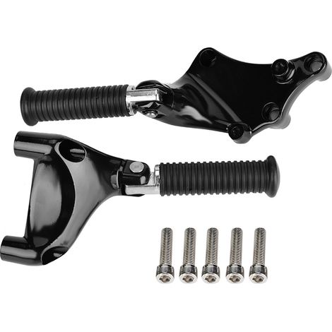 20 pièces 19mm Capuchons d'écrou de roue Auto Moyeu Vis Couvercle Boulon Jantes Protection Extérieure (Jaune) (1/5)