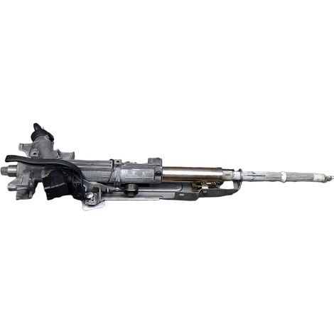 [PRODUIT D'OCCASION] Colonne De Direction Non Assistee BMW Serie 3 ♻️ Ref Oe. 32303450159 - Garantie à vie (1/2)