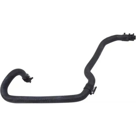 31439561 Auxiliary water tank hose Antifreeze water tank hose