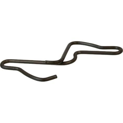 Muelle de trinquete STIHL 11241953500