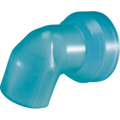 PROTECTEUR TETE BLEU MAKITA 422511-9