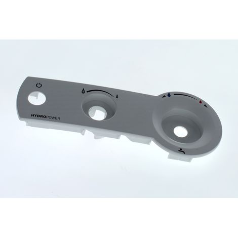 BOSCH Façade, 87055067660