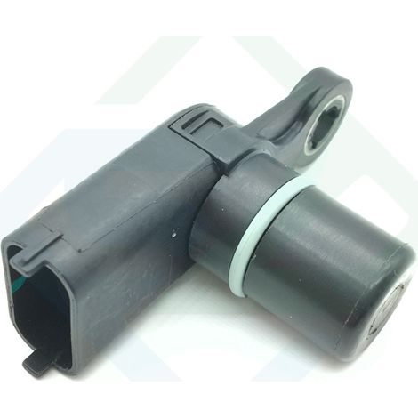 12615371 12684186 Anwendbar auf Nockenwellenpositionssensoren für Chevrolet, Buick und Cadillac (Modelljahre 2010–2020) (1/4)