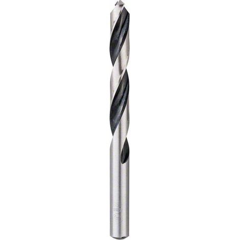 HSS-RPointTeQ Mèche à métaux DIN338 13,0 x 101 x 151 BOSCH 2608577177
