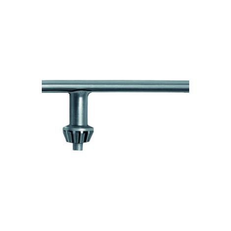 Chuck Key S3 (For 13 mm & 16 mm Chucks)