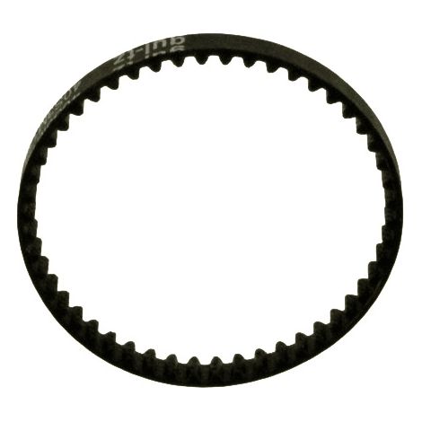 Courroie pour aspirateur Philips FC9910 – Pièce détachée compatible – Matériaux résistants pour nettoyage efficace