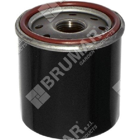 Filtro de aceite de motor COMPATIBLE BRIGGS & STRATTON - 012726