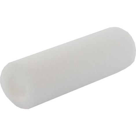 Filtre à Essence Adaptable Stihl Pour Modèles Bg75, Br106, Br320, Br320l, Br400, Bt106, Fr106, Fr108, Fs106, Fs108, Fs220, Fs220