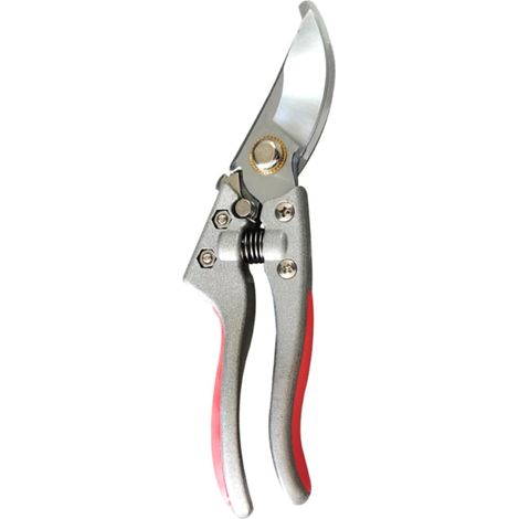 Cisaille Pour Branches De Verger Cisaille à Élaguer Pour Jardin Outil De Jardinage (1/5)