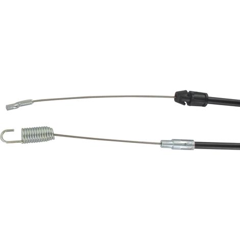 Kabel kugelkopf HONDA 6300157