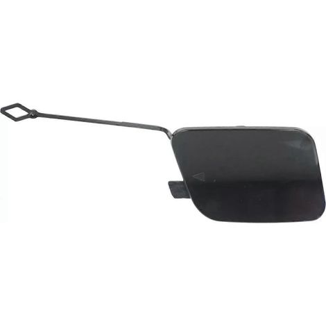 Nebelscheinwerfer-Grill unten für X5 2014-2018 51127378573 Links--