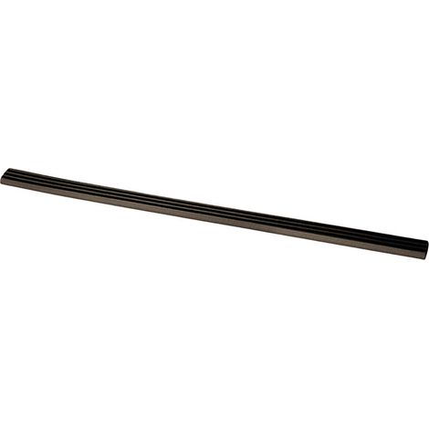 Joint pour naissance BI-SYSTEM (1/4)