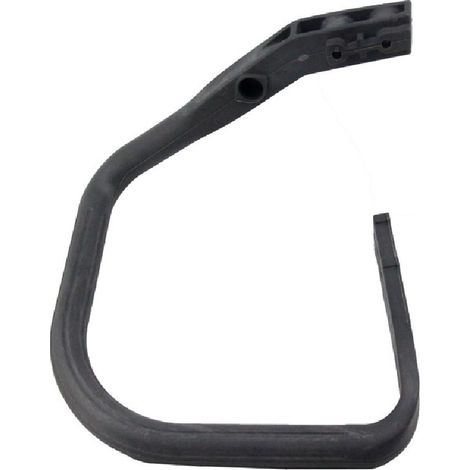 Asa Corremanos compatible con Husqvarna Hus137, Hus142