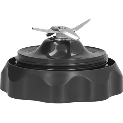 Lame de Fin de Rechange pour Extracteur, Compatible avec Blender Électrique 1000W 1200W et Accessoire pour Jus (1/5)