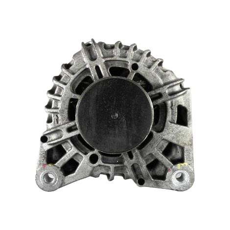 [PRODUIT D'OCCASION] Alternateur DACIA Sandero 08-12 ♻️ Ref Oe. 231008017r - Garantie à vie (1/4)