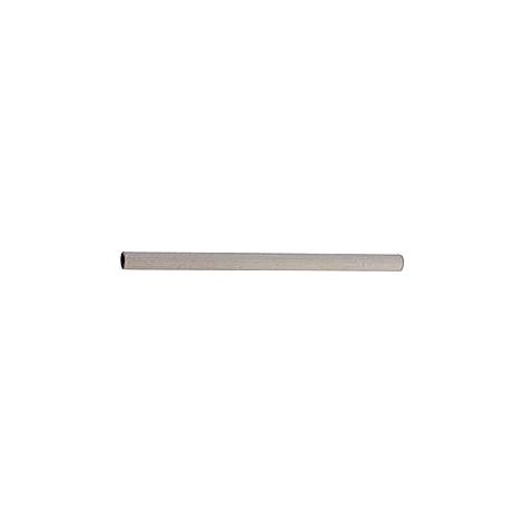 Sonda de plástico para válvulas monotubo y bitubo Giacomini R171P Ø 12