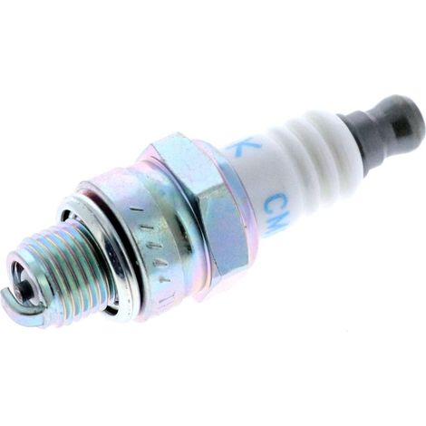 Makita Zündkerze NGK CMR6A