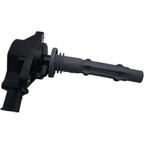 0001502780 Ignition Coil System Fit for Mercedes Benz W221 S350 S400 S500 S500 C216 CL500 R230 R171 Car Accessories Ignition Coil