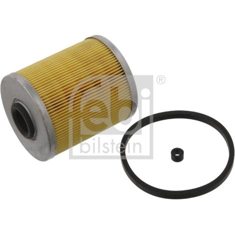 FEBI BILSTEIN 32534 Filtre à carburant - 093161121 - 093161121 - (1/2)