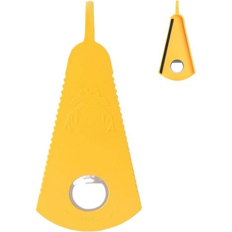 Ouvre-bote manuel – Gadget de cuisine portable et à utiliser (1/5)