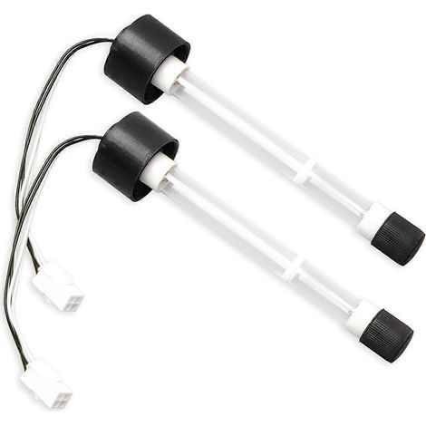 Lampe de remplacement compatible Clear-Ray XL 6472-841 pour spas Sundance, adaptée au spa J-200 (1/5)