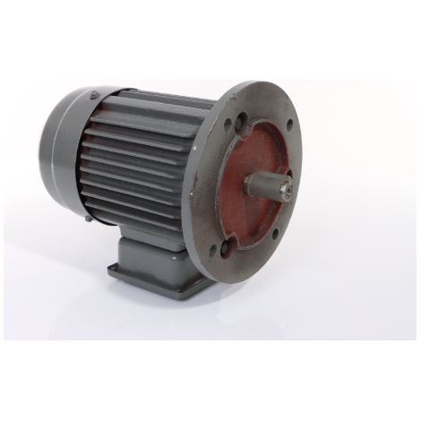 Motor für Hydrauliksystem