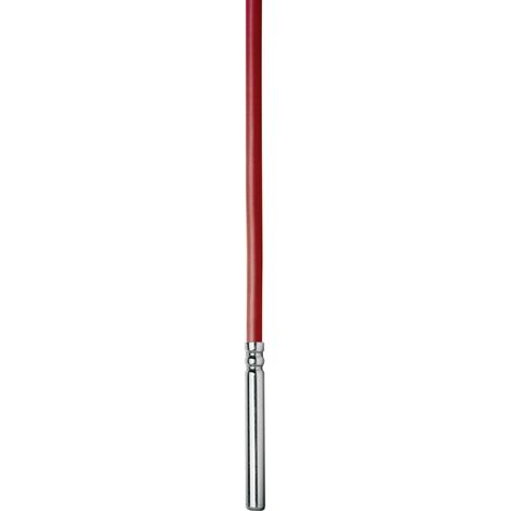 Jumo Temperatursensor 00389771 Fühler-Typ Pt100 Messbereich Temperatur-50 bis 180 °C Kabellänge (D