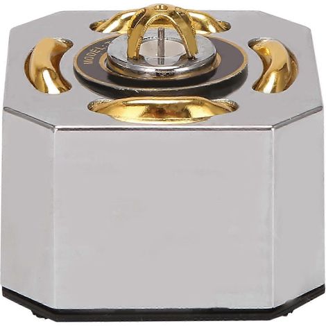 Allumeur électronique, briquet à pistolet à pulvérisation automatique, gaz pour bijoux PA (1/5)