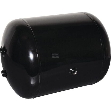 Serbatoio dell'aria WABCO 9500200140 (1/2)