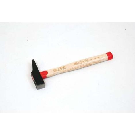 MOB - Marteau de menuisier manche HICKORY (1/3)