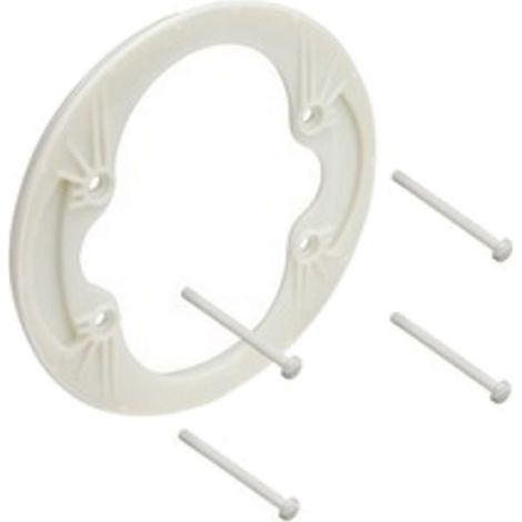 Ricambio copertura portante per axor uno color Hansgrohe 96447000