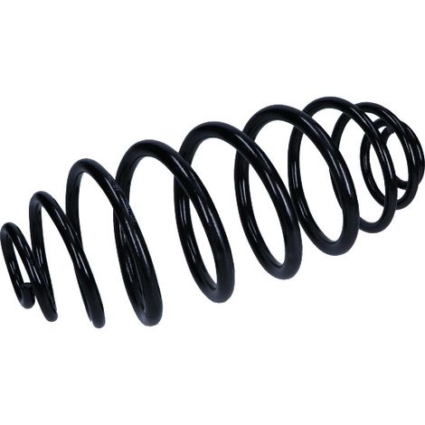 Ressort de suspension MAXGEAR 60-0882 pour KANGOO, GRAND KANGOO (1/2)