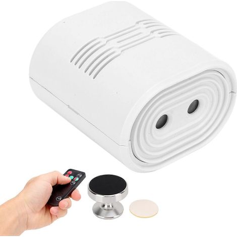 Projecteur d'ambiance, 3 modes, deux couleurs, mini lampe de scène romantique pour toit de voiture, maison