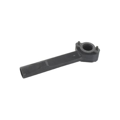 Pipe aspirazione BRIGGS et STRATTON 699644 (1/3)
