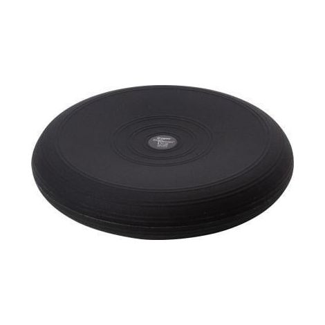 TOGU Ballkissen DYNAIR 400205 33cm schwarz (1/4)