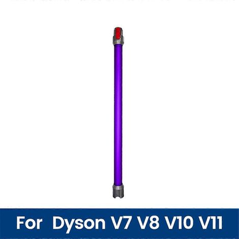 Verlängerungsrohr für Staubsauger V7 V8 V10 V11 V15 B-- (1/5)
