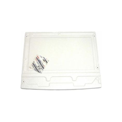KIT INTEGRADO para secadora BEKO - 2973600100