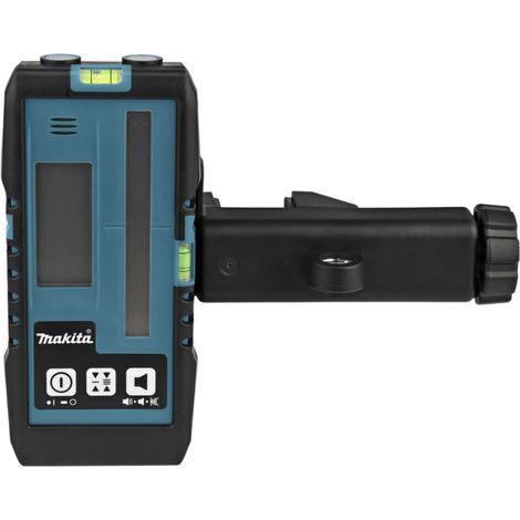 MAKITA LE00855702 Laserempfänger