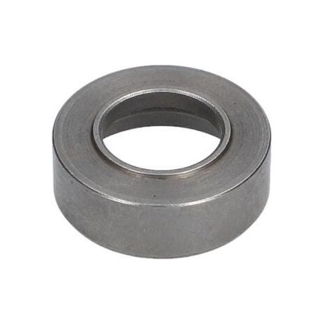 Bague en metal fritte pour Scie egoine BOSCH OUTILLAGES - 2610009978