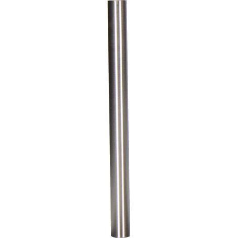 Ersatz-Metallrohr für 76558