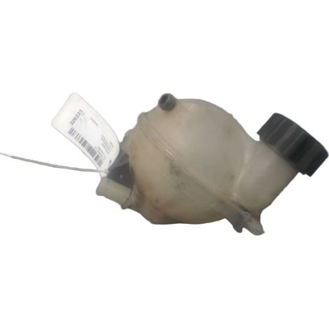 [PRODUIT D'OCCASION] Vase Expansion CITROEN C4 Coupe ♻️ Ref Oe. 1323ah - Garantie à vie (1/2)