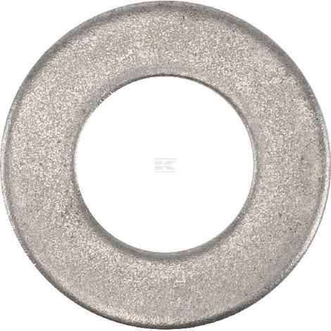 Disque BATTIONI PAGANI B20
