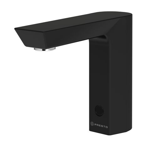 presto xt elec l transformador negro p1678001 (1/2)