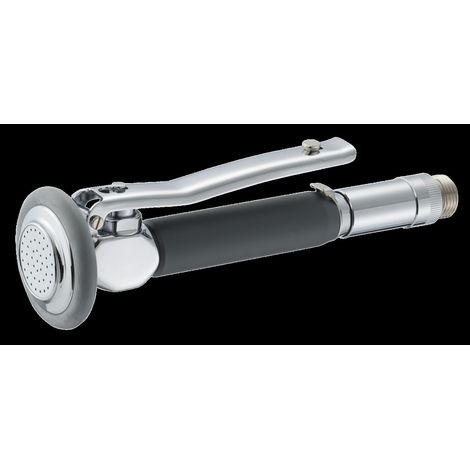 Mora Selbstschliessende Handbrause 1/2" Gastronomie (1/2)