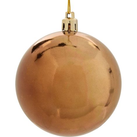 Bdn plast marr green 80mm - Feeric lights & christmas (1/5)