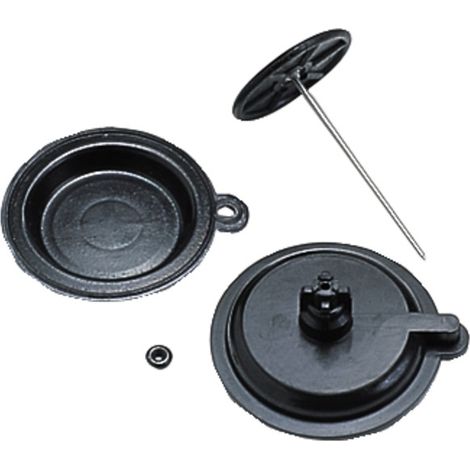 Reparaturset Wasserschalter