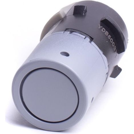 Parksensor YDB500371 für Land Rover PDC Parktronic