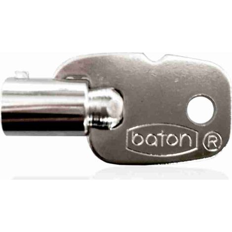 42020001 Llave Tubular Pc 16 ACM 42020001