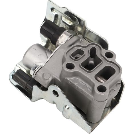 Bobine de vanne solénoïde 15810PRBA03, pièce de rechange compacte et haute résistance, adaptée aux Civic Type-R EP2 EP3. (1/5)