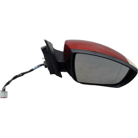 Retroviseur Exterieur Electrique Gauche FORD Galaxy 2006- (1/3)